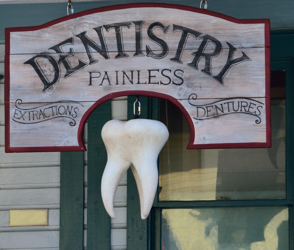 250-dentist-and-dental-office-slogans-your-elite-writer